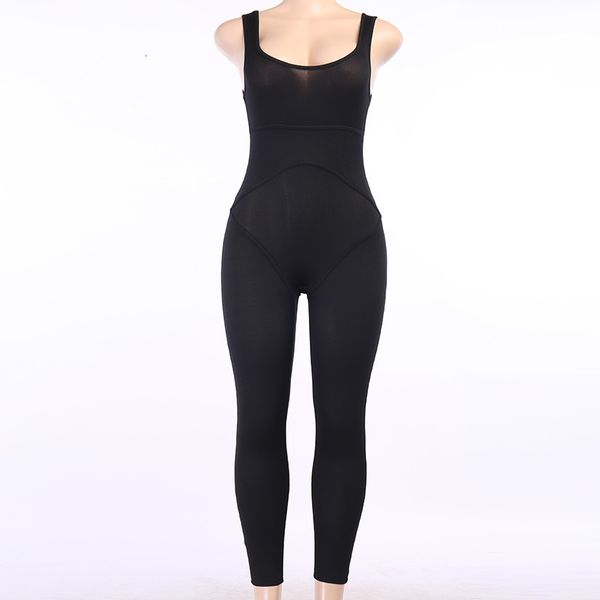 new female 2021 summertime no back coveralls fashion high street ladies strain woman party clothes club rsvb, Black;white
new female 2021 summertime no back coveralls fashion high street ladies strain woman party clothes club rsvb, Black;white