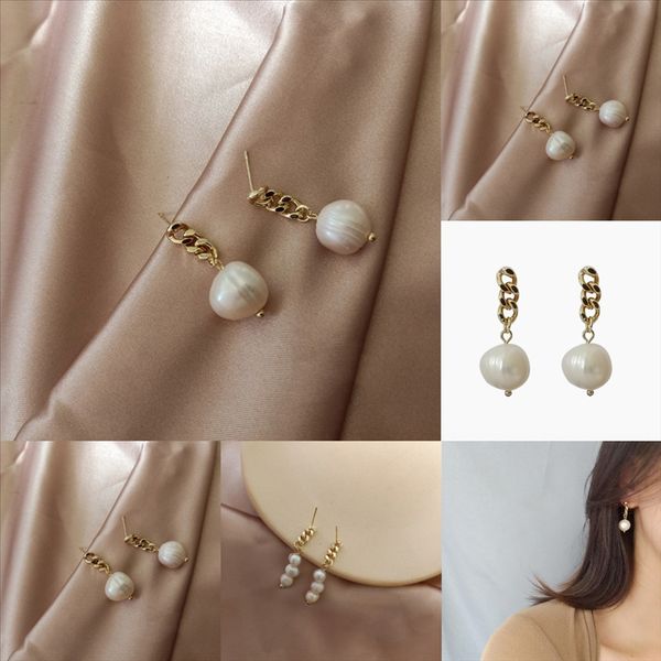 ztd fashion water drop design stud earrings quality white rhinestone cubic jewelry stud earring for women ball stud earring zircon, Golden
ztd fashion water drop design stud earrings quality white rhinestone cubic jewelry stud earring for women ball stud earring zircon, Golden