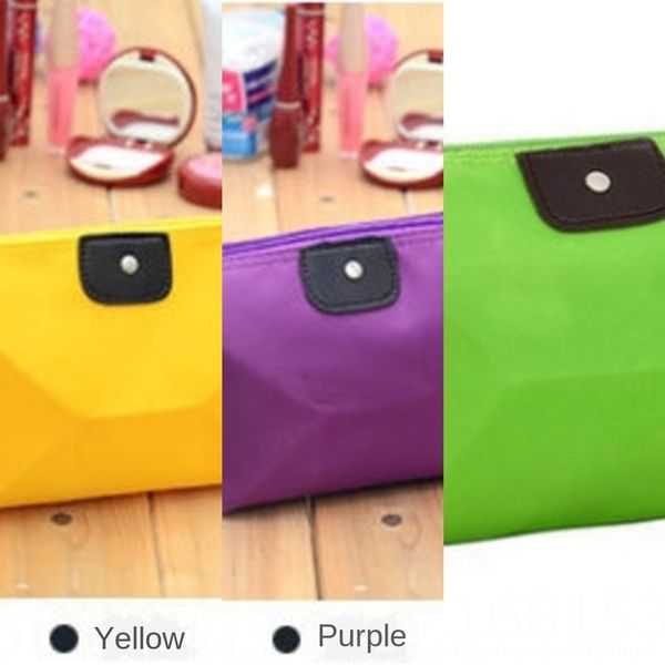 m0ro 2019 coin leather women039;s wallet soft leaves hollow women bag wallet handbag wallets pu card purse holders clutch, Silver
m0ro 2019 coin leather women039;s wallet soft leaves hollow women bag wallet handbag wallets pu card purse holders clutch, Silver