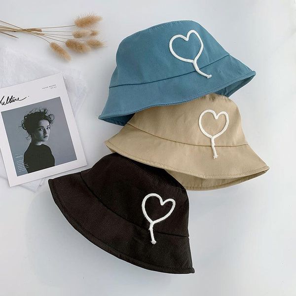 wide brim hats fashion summer girls hat all season portable fisherman pure cotton outdoor travel casual visor breathable fisherman's, Blue;gray
wide brim hats fashion summer girls hat all season portable fisherman pure cotton outdoor travel casual visor breathable fisherman's, Blue;gray