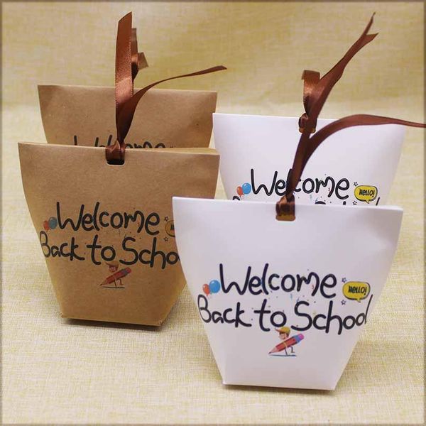 20 50pc kraft merry christmas gifts bag box white miss you свадебной бумажный мешок обратно в школу подарки box party suppiles bbylps
20 50pc kraft merry christmas gifts bag box white miss you свадебной бумажный мешок обратно в школу подарки box party suppiles bbylps