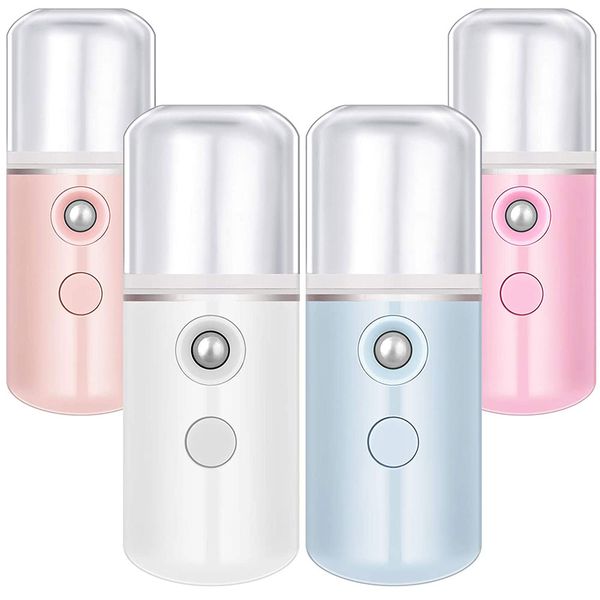 nano распылитель nano mister лица портативный usb mini face mist handy опрыскиватель атомизации наращивание ресниц прохладный steamer лица д
nano распылитель nano mister лица портативный usb mini face mist handy опрыскиватель атомизации наращивание ресниц прохладный steamer лица д