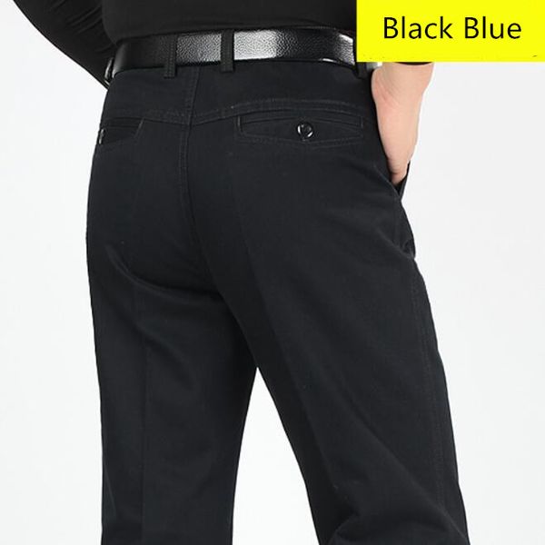 2021 young middle-aged casual for the four seasons released male straight pants size 30-44 8kzh, Black;white
2021 young middle-aged casual for the four seasons released male straight pants size 30-44 8kzh, Black;white