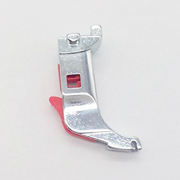 adapter foot for snap on bernina 630,640,730e,820qe, 830le,175,180 artista,440qe # 00608273001, Black
adapter foot for snap on bernina 630,640,730e,820qe, 830le,175,180 artista,440qe # 00608273001, Black