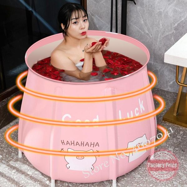 portable bathtub folding bath bucket foldable large tub baby swimming pool insulation separate family bathroom spa tub
portable bathtub folding bath bucket foldable large tub baby swimming pool insulation separate family bathroom spa tub