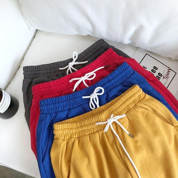 men's shorts airgobrand cotton comfortable soft breathable elastic trend waistband lacing letters casual 4 colors fashion1, White;black
men's shorts airgobrand cotton comfortable soft breathable elastic trend waistband lacing letters casual 4 colors fashion1, White;black