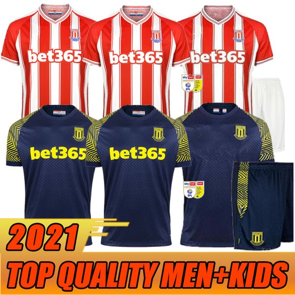 2020 2021 stoke city 20 21 soccer jersey campbell 26 clucas foot camiseta de fútbol home away high-quality football shirts, Black;yellow
2020 2021 stoke city 20 21 soccer jersey campbell 26 clucas foot camiseta de fútbol home away high-quality football shirts, Black;yellow