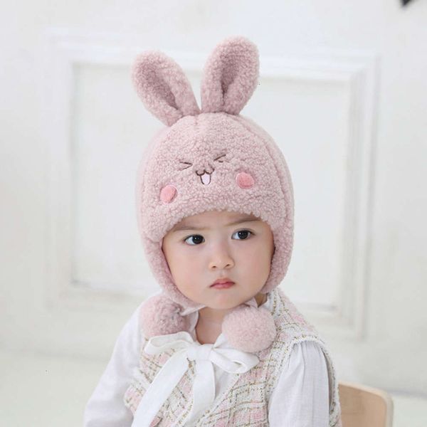 children's boy's girl's baby autumn scarf and bib suit winter warm cover windproof hat j9y1, Red;brown
children's boy's girl's baby autumn scarf and bib suit winter warm cover windproof hat j9y1, Red;brown