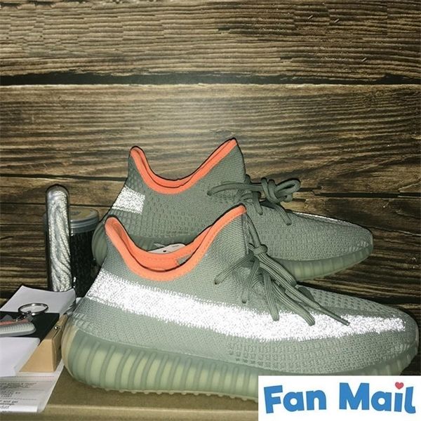 3m static running shoes israfil cinder desert sage earth tail light zebra womens mens yecheil black synth antlia beluga 2.0 butter discounts
3m static running shoes israfil cinder desert sage earth tail light zebra womens mens yecheil black synth antlia beluga 2.0 butter discounts