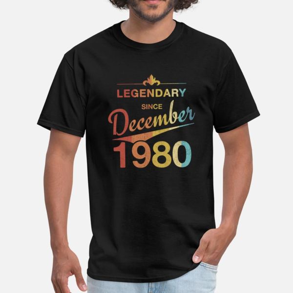 40 year old gift 40th birthday born december 1980 t shirt crewneck street o-neck tracksuit hoodie sweatshirt
40 year old gift 40th birthday born december 1980 t shirt crewneck street o-neck tracksuit hoodie sweatshirt