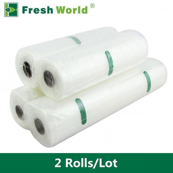 vacuum food sealing machine kitchen bag storage bags for packer fresh long keeping 12/15/20/25/28/30/35*500cm roll1
vacuum food sealing machine kitchen bag storage bags for packer fresh long keeping 12/15/20/25/28/30/35*500cm roll1