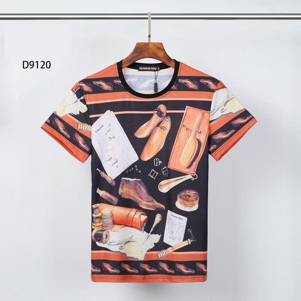 22 summer paris designer tshirts mens classic letter printing t shirts fashion t-shirt casual uncotton, White;black
22 summer paris designer tshirts mens classic letter printing t shirts fashion t-shirt casual uncotton, White;black