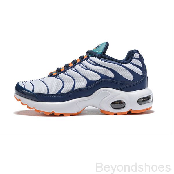 2020 kids tn plus designer shoes sports running shoes children boy girls trainers tn sneakers classic outdoor toddler shoes 24-35 n9hhu, Black
2020 kids tn plus designer shoes sports running shoes children boy girls trainers tn sneakers classic outdoor toddler shoes 24-35 n9hhu, Black