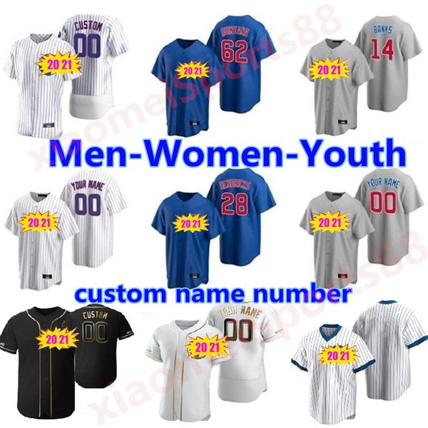 2021 anthony rizzo javier baez baseball jerseys krisbryant kyle schwarber jason heyward albert almora jr. david bote men women youth, Blue;black
2021 anthony rizzo javier baez baseball jerseys krisbryant kyle schwarber jason heyward albert almora jr. david bote men women youth, Blue;black