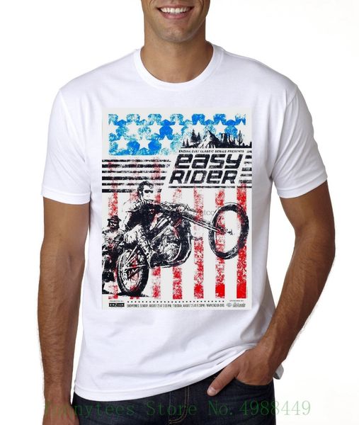 new easy rider biker t shirt loose brand clothihng fashion looses t shirt 100%cotton sport hooded sweatshirt hoodie
new easy rider biker t shirt loose brand clothihng fashion looses t shirt 100%cotton sport hooded sweatshirt hoodie
