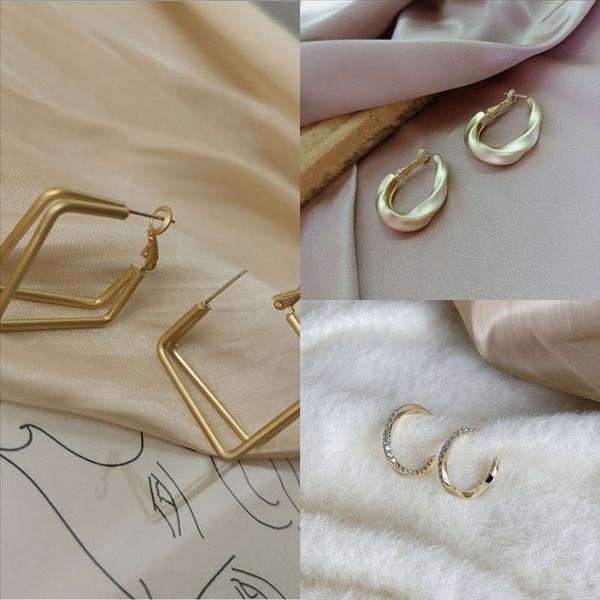 nnce air- gold black stone earring man for stud coffee bean earrings pea stud earrings espresso bean coffee addict stud earrings tai ji, Golden
nnce air- gold black stone earring man for stud coffee bean earrings pea stud earrings espresso bean coffee addict stud earrings tai ji, Golden
