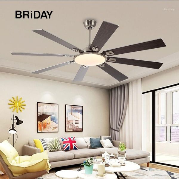 60 inch 8 blade ceiling fan with lights remote control dc frequance ventilator lamp reversible home fixture silent motor cieling1
60 inch 8 blade ceiling fan with lights remote control dc frequance ventilator lamp reversible home fixture silent motor cieling1