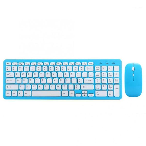 multifunction wireless keyboard and mouse set micro usb receiver for notebook pc1
multifunction wireless keyboard and mouse set micro usb receiver for notebook pc1