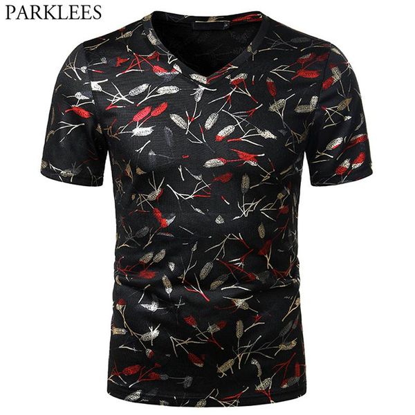 men's t-shirts stylish bird gold bronzing tshirt men 2021 summer short sleeve v neck mens t shirts hip hop streetwear party prom stage, White;black
men's t-shirts stylish bird gold bronzing tshirt men 2021 summer short sleeve v neck mens t shirts hip hop streetwear party prom stage, White;black