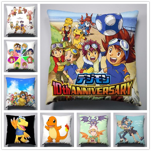 anime manga digimon adventure 40x40cm pillow case cover seat bedding cushion 003
anime manga digimon adventure 40x40cm pillow case cover seat bedding cushion 003
