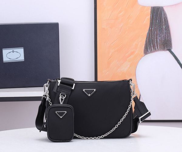 designer mans briefcase handbag one-shoulder leather luxury classic fashion formal casual book
designer mans briefcase handbag one-shoulder leather luxury classic fashion formal casual book