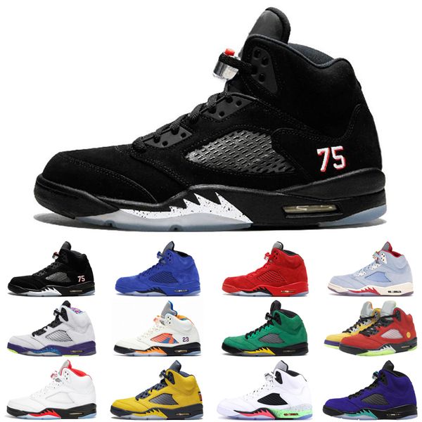 скидка 5 5s jumpamn men sports shoes какие альтернативные виноградные мужские тренеры спортивные кроссовки 7-13
скидка 5 5s jumpamn men sports shoes какие альтернативные виноградные мужские тренеры спортивные кроссовки 7-13