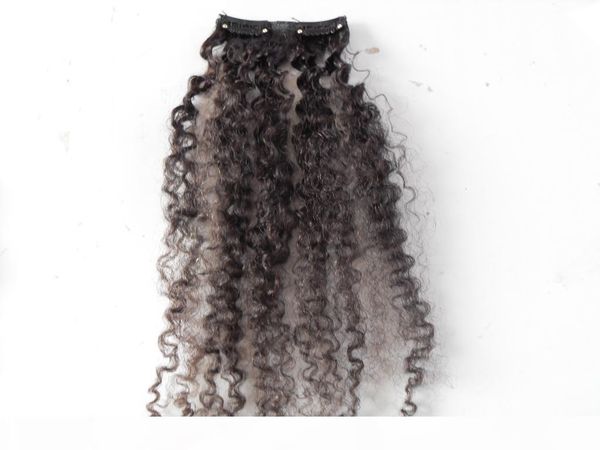 new arrive brazilian human curly hair weft clip in human hair extensions unprocessed natural black brown color 9pcs set afro kinky curl
new arrive brazilian human curly hair weft clip in human hair extensions unprocessed natural black brown color 9pcs set afro kinky curl