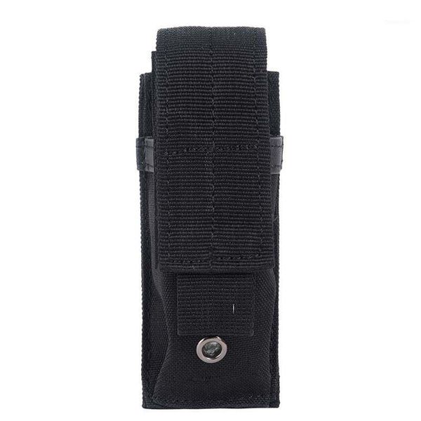 outdoor bags climbing tactical open single mag nylon bag magazine holster pouch with belt clip1
outdoor bags climbing tactical open single mag nylon bag magazine holster pouch with belt clip1