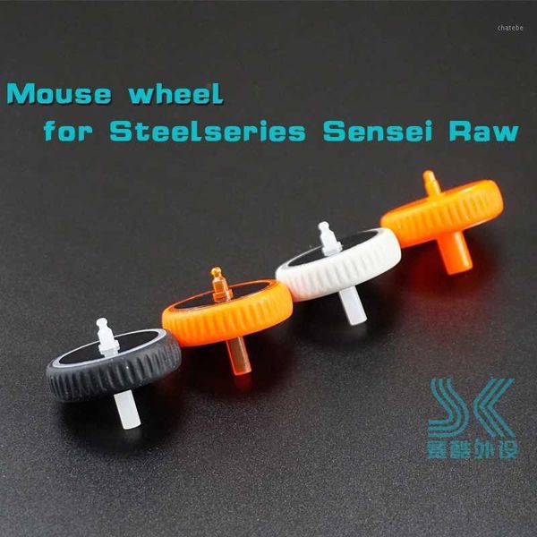 mice mouse wheel for steelseries sensei raw xai kana v1 v2 ss roller frosty white fever orange black accessoires1
mice mouse wheel for steelseries sensei raw xai kana v1 v2 ss roller frosty white fever orange black accessoires1