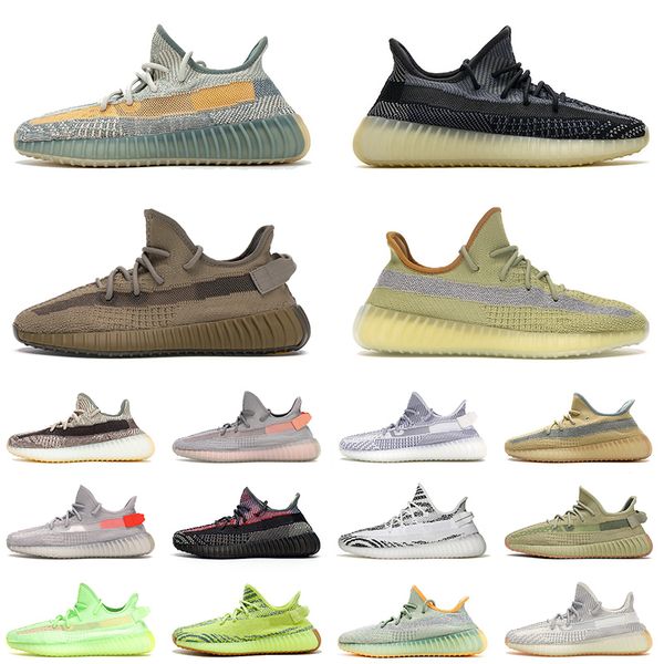 selling sport running shoes mens womens kanye carbon israfil earth static reflective size 36-48 cinder cloud white zebra west trainers, White;red
selling sport running shoes mens womens kanye carbon israfil earth static reflective size 36-48 cinder cloud white zebra west trainers, White;red