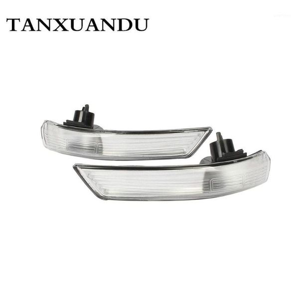 door mirror turn signal light wing lens indicator lamp fit for focus europa 08-18 mondeo iv europa 11-14 no bulb 15384881
door mirror turn signal light wing lens indicator lamp fit for focus europa 08-18 mondeo iv europa 11-14 no bulb 15384881