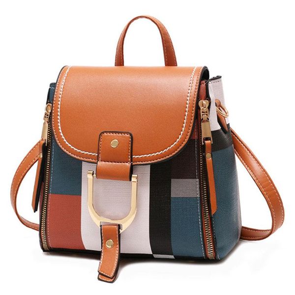 shoulder bags pu leather women's large capacity designer bag fashion women handbag school for teenager female casual tote
shoulder bags pu leather women's large capacity designer bag fashion women handbag school for teenager female casual tote