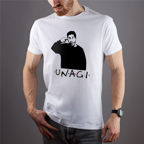 friends ross unagi tv series funny tee gift tumblr printed unique unagi t shirt street wear fashion tee shirt sport hooded sweatshirt hoodie
friends ross unagi tv series funny tee gift tumblr printed unique unagi t shirt street wear fashion tee shirt sport hooded sweatshirt hoodie