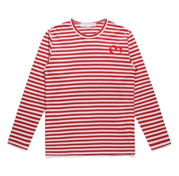 design mens embroidery long sleeve t-shirt crew neck hip hop long sleeves t-shirt streetwear for spring autumn, White;black
design mens embroidery long sleeve t-shirt crew neck hip hop long sleeves t-shirt streetwear for spring autumn, White;black