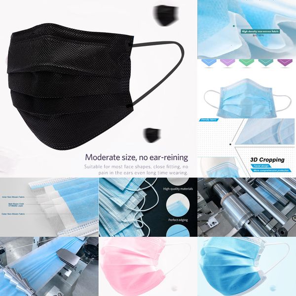 masks fast 3 face ship mouth ear-loop layer cover 3-ply non-woven disposable dust mask salon off derv
masks fast 3 face ship mouth ear-loop layer cover 3-ply non-woven disposable dust mask salon off derv