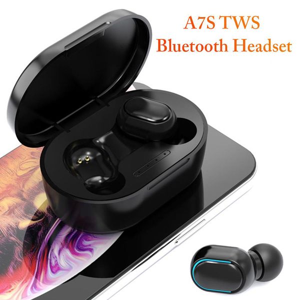 tws a7s d7s bluetooth wireless earphone headphone button control earbuds waterproof stereo sport headset for iphone android smart phone
tws a7s d7s bluetooth wireless earphone headphone button control earbuds waterproof stereo sport headset for iphone android smart phone