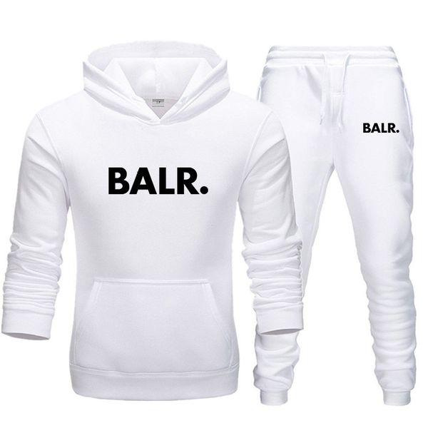 sets mens designer tracksuits sportswear new gyms men tracksuits sets men's hoodies+pants running suits men's sports sui, Gray
sets mens designer tracksuits sportswear new gyms men tracksuits sets men's hoodies+pants running suits men's sports sui, Gray