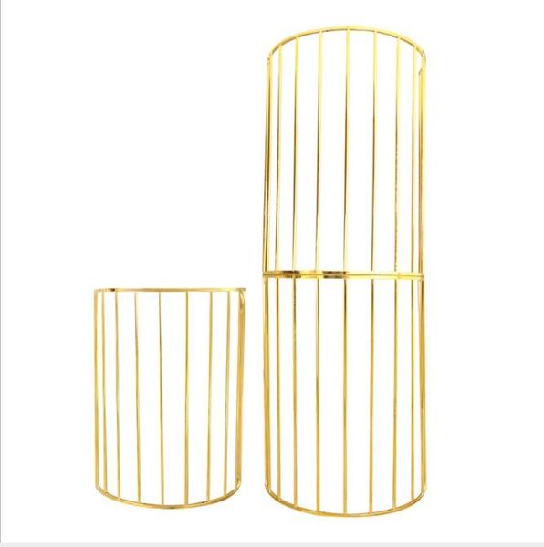 wedding stage baby party backdrops flower vine decor semicircular screen arch iron geometric pillar plinth balloons crafts rack
wedding stage baby party backdrops flower vine decor semicircular screen arch iron geometric pillar plinth balloons crafts rack