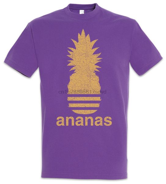 ananas tshirt pina hawaii hawai fun island bar beach sea cocktail colada sport hooded sweatshirt hoodie
ananas tshirt pina hawaii hawai fun island bar beach sea cocktail colada sport hooded sweatshirt hoodie