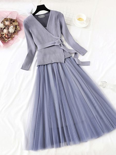 2020 new knitted or crocheted dress, elegant autumn and winter long-sleeve shirt shredded mesh dress, casual office dress long, Black;gray
2020 new knitted or crocheted dress, elegant autumn and winter long-sleeve shirt shredded mesh dress, casual office dress long, Black;gray