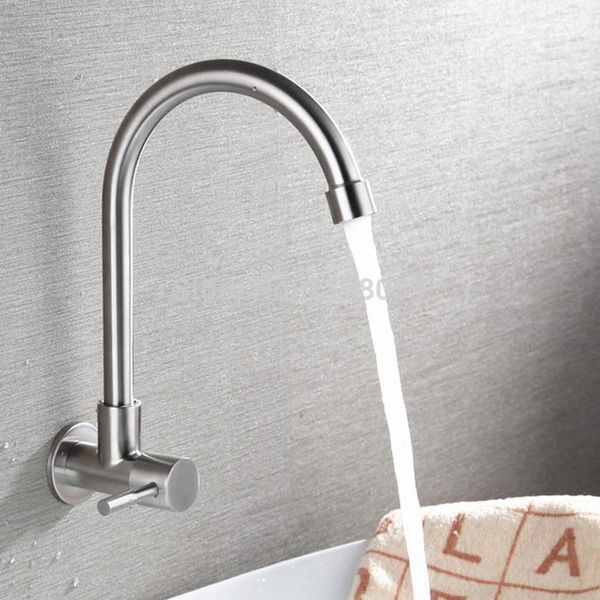 into wall single hole single cold tap,304 stainless steel handle bathroom basin faucet,kitchen cold faucet,j17044
into wall single hole single cold tap,304 stainless steel handle bathroom basin faucet,kitchen cold faucet,j17044