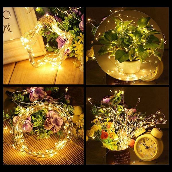 2021 50m led light string fairy with dc plug copper wire lights 12v 2a power supply adapter for new year christmas party bby9
2021 50m led light string fairy with dc plug copper wire lights 12v 2a power supply adapter for new year christmas party bby9