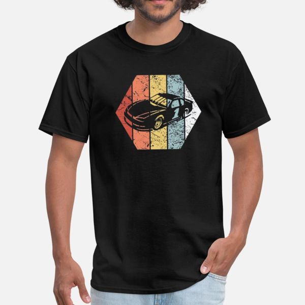retro vintage nascar 80s стиль t shirt высокое качество дышащий slim fit tracksuit толстовка толстовка
retro vintage nascar 80s стиль t shirt высокое качество дышащий slim fit tracksuit толстовка толстовка