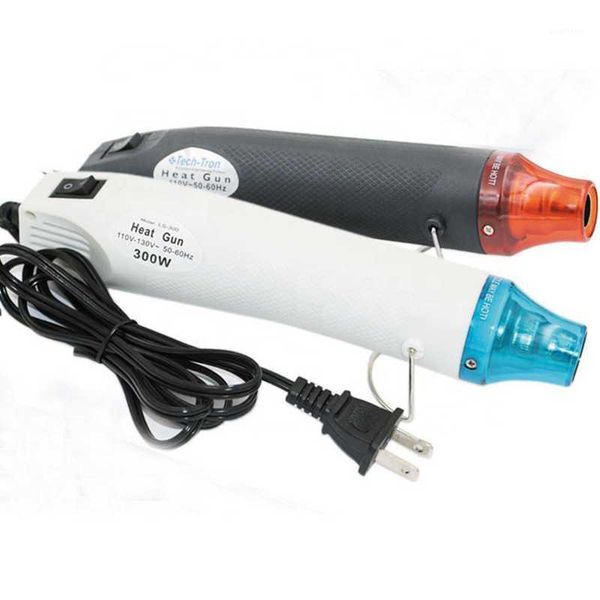 multi function diy heat air gun shrink tool soft ceramic portable hair dryer supporting seat shrink plastic us/eu plug 220/ 110v1
multi function diy heat air gun shrink tool soft ceramic portable hair dryer supporting seat shrink plastic us/eu plug 220/ 110v1