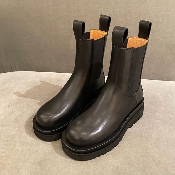 women martin booties australia boots new fashion bottines casual outdoor shoes leather knight ankle boots winter bottes femme, Black
women martin booties australia boots new fashion bottines casual outdoor shoes leather knight ankle boots winter bottes femme, Black