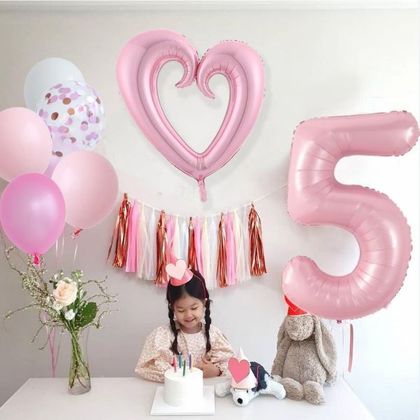 40 inch foil pink number balloons 0 1 2 3 4 5 6 7 8 9 air inflatable ballon 18 happy sqcavy
40 inch foil pink number balloons 0 1 2 3 4 5 6 7 8 9 air inflatable ballon 18 happy sqcavy