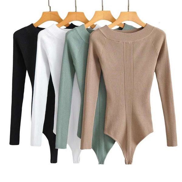 basic t-shirt women's autumn and winter new style with solid small round neck tight thin sweater knitted one-piece for women woman, White;black
basic t-shirt women's autumn and winter new style with solid small round neck tight thin sweater knitted one-piece for women woman, White;black
