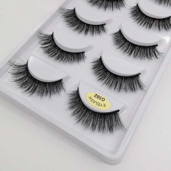 shidishangpin 5 paris thick mink eyelashes false eyelashes natural long lashes fluffy dramatic fake eye lashes for makeup tools wmtvwv
shidishangpin 5 paris thick mink eyelashes false eyelashes natural long lashes fluffy dramatic fake eye lashes for makeup tools wmtvwv