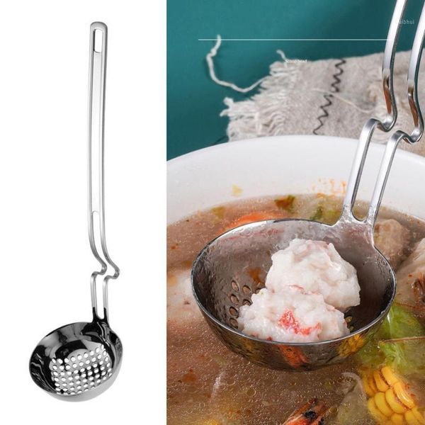 soup spoon stainless steel pot hanging saucepan colander set cooking spoon strainer filter kitchen utensils pot soup1
soup spoon stainless steel pot hanging saucepan colander set cooking spoon strainer filter kitchen utensils pot soup1