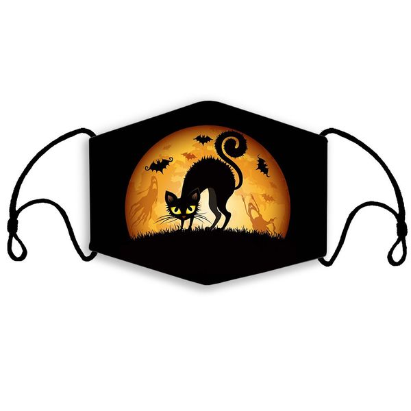 hallowmas funny skull face mask pm2.5 dustproof clown washable anti dust pumpkin printing designer masks 5 nkhu2
hallowmas funny skull face mask pm2.5 dustproof clown washable anti dust pumpkin printing designer masks 5 nkhu2